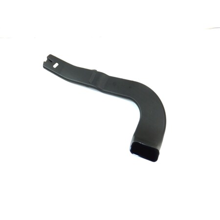 Mopar Air Distribution Duct, 68201813AA 68201813AA